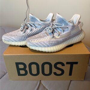Adidas Yeezy Boost 350 size 6 & 1/2